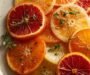 Candied Orange Slices Made Right in 3 Simple Steps