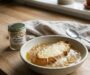 Gluten Free French Onion Soup Mix