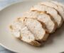 Frozen Chicken Breast Instant Pot Easy (No More Dry Chicken)